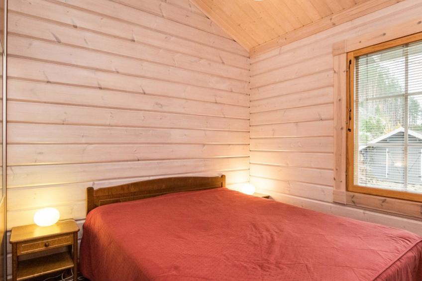 Kielonkallio - foto 21