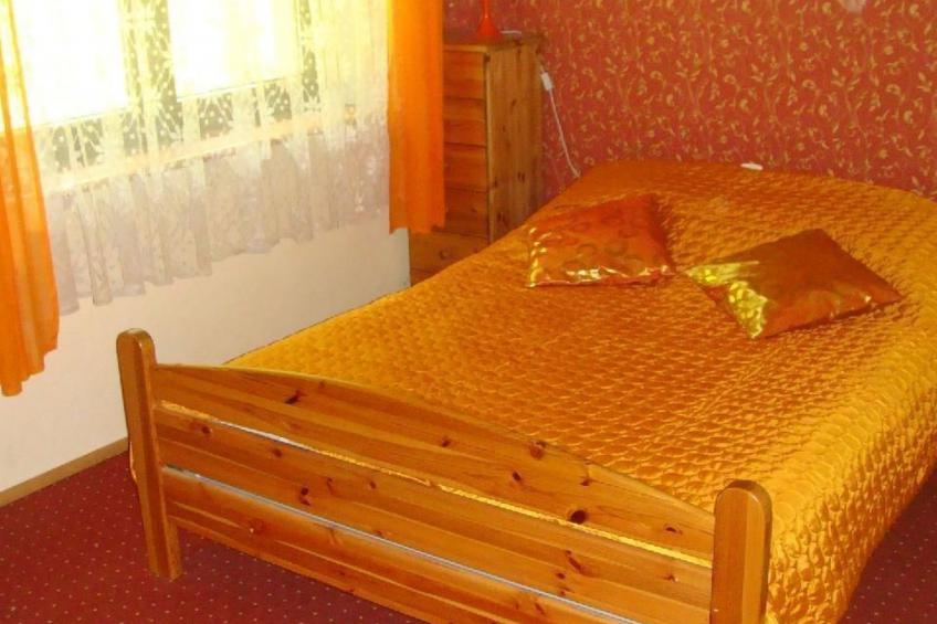 in Kaschubei - foto 6