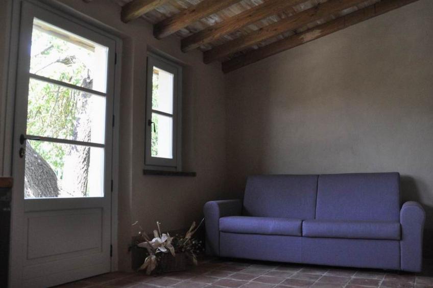 'Molinello albicocco' - foto 9