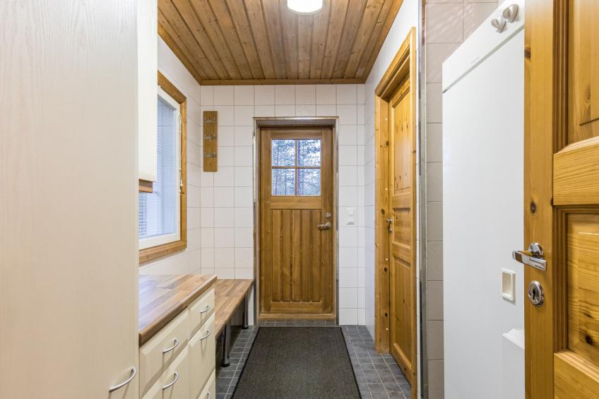 Tuulenpuuska - foto 17