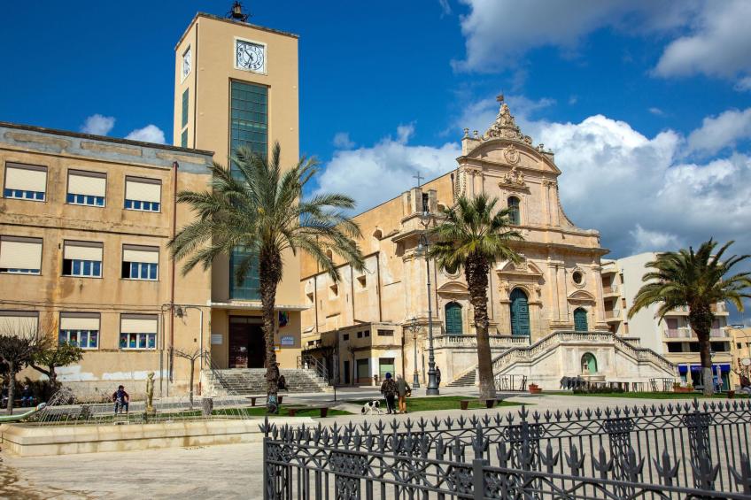 Villa Degli Angeli mit Blick auf das Meer - foto 44