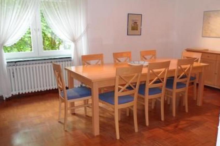 Haus Tilling in Hohwacht - foto 4