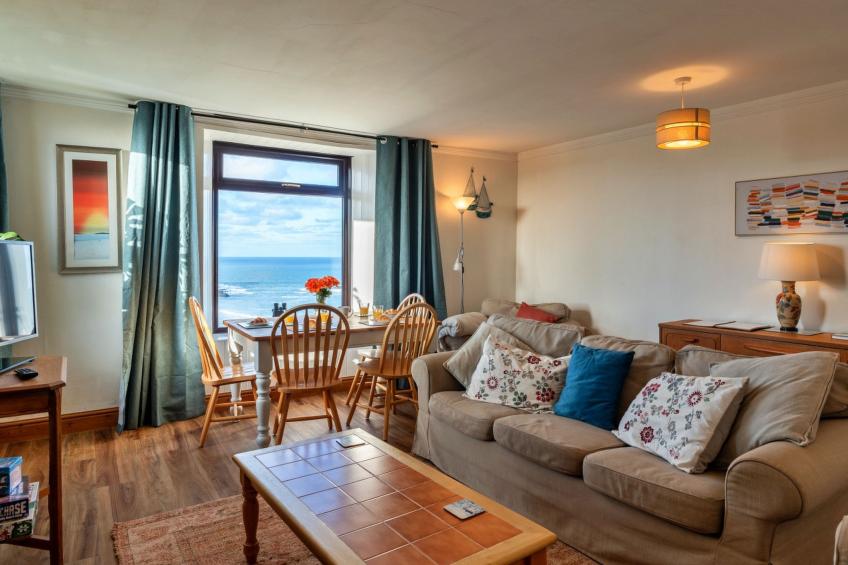 Bishop Rock - foto 19