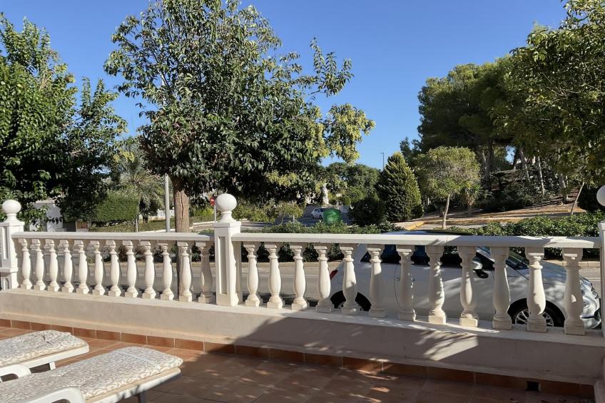 Casa Rio Mar - foto 21