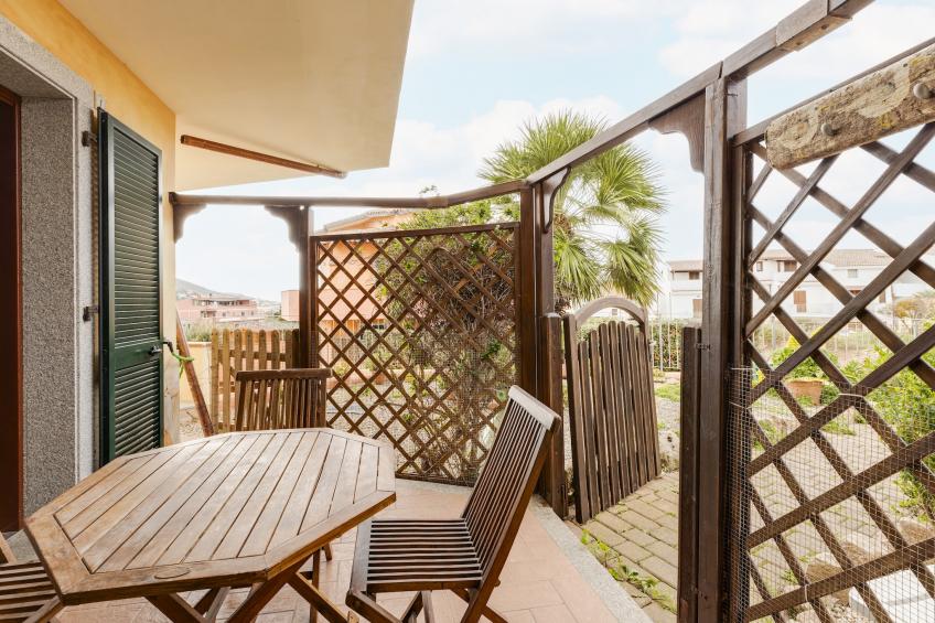 CASA GIORGIA - foto 28