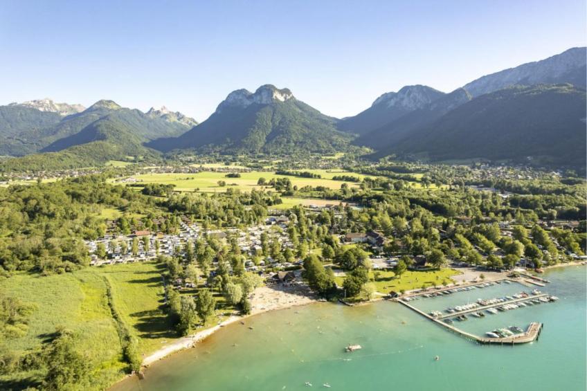 Cottage Edelweiss 6p 3Bdrms AirConPremiu - foto 17