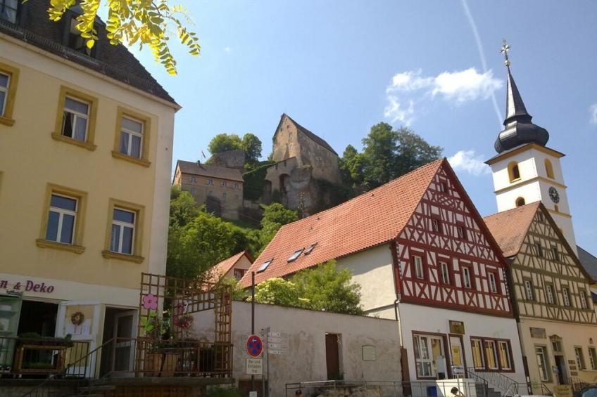 18209 - foto 27