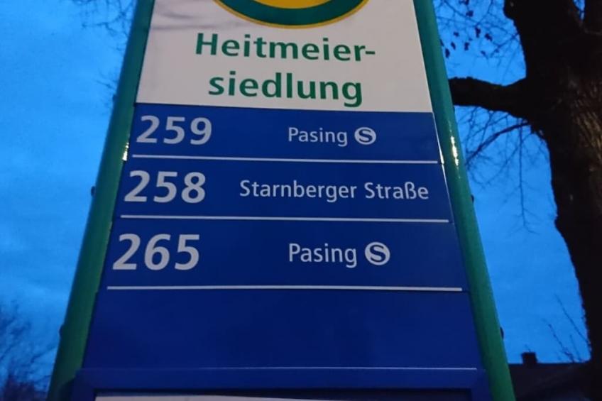 80792 - foto 22
