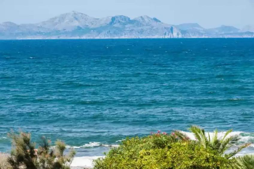 Vila Ca Shermano - foto 22