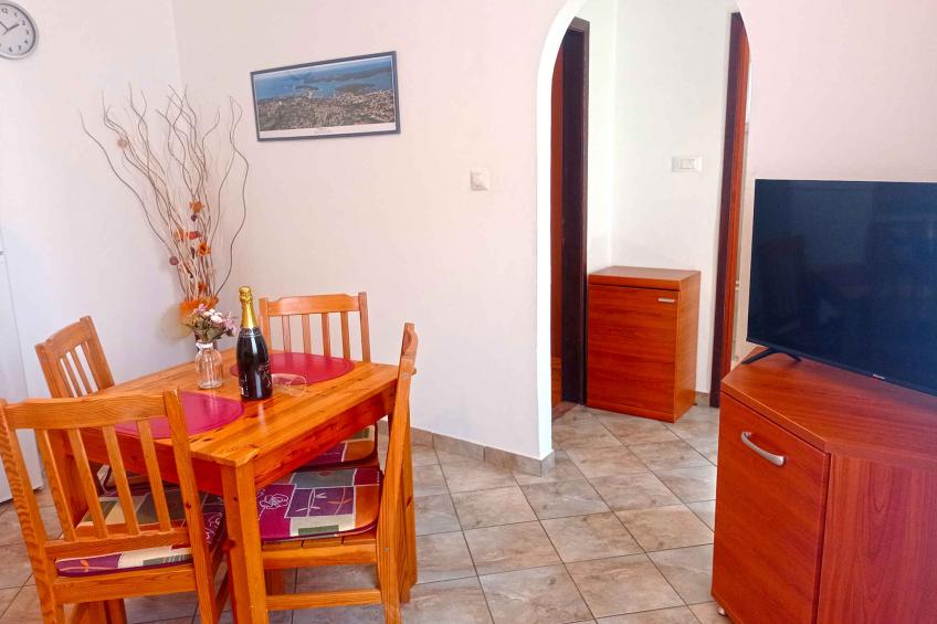 Vakantiewoning met airco - VW-325V6 - foto 6