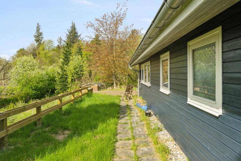 "Teppo" - 750m from the sea - foto 24
