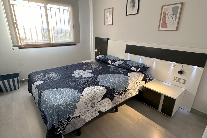 Casa Selisa - foto 17