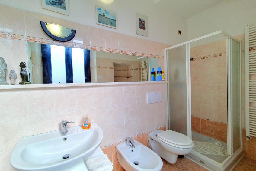 Villa Coral - foto 19