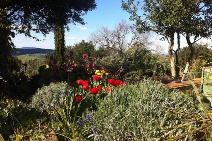 Villino Tre - foto 29