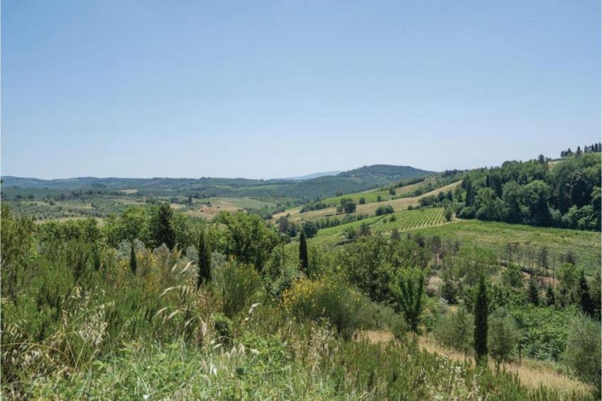 Chianti Village Morrocco - foto 18