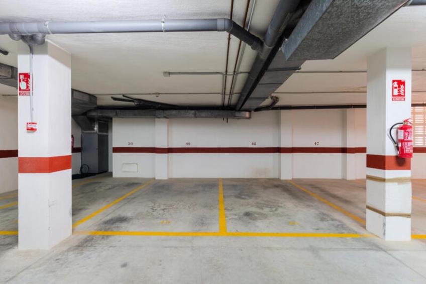 Appartements à Guardamar del Segura - foto 26