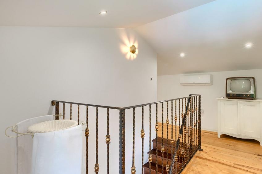 Villa Alte Mühle - foto 18