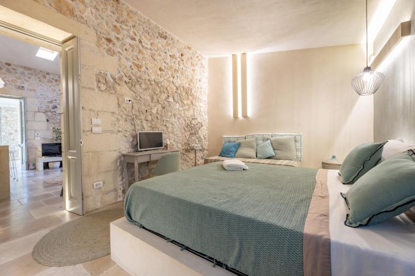 Tenuta Arcàdia - foto 6