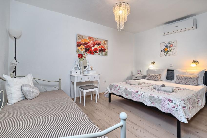 Villa Antea - foto 22