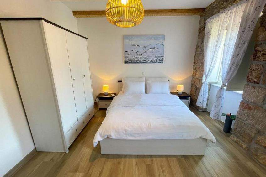 Villa Jadranka - foto 34