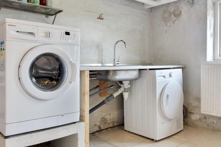 "Kosara" - 50m from the sea in NE Jutland - foto 9