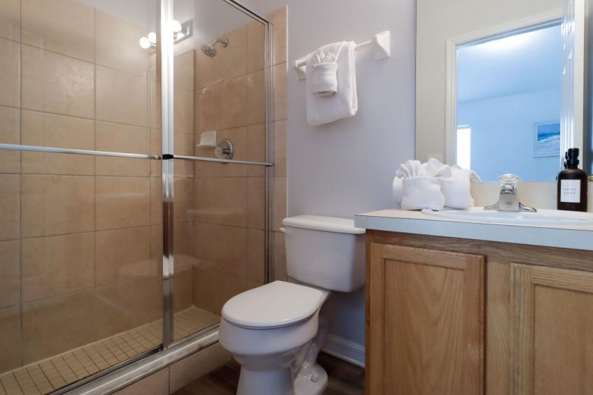 Ruhiger 4BR Rückzug in der Nähe von Orlando Parks - foto 23