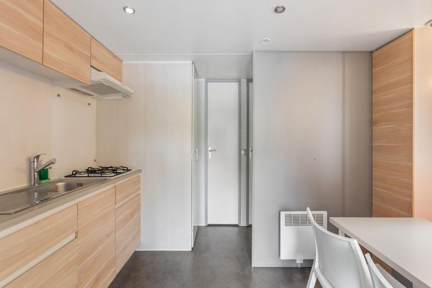 Sunset Terrace - foto 7