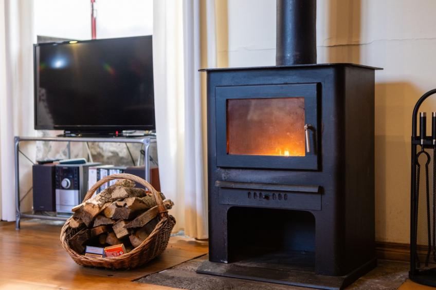 Casa da Fonte - Historisches Steinhaus auf den Azoren - foto 34