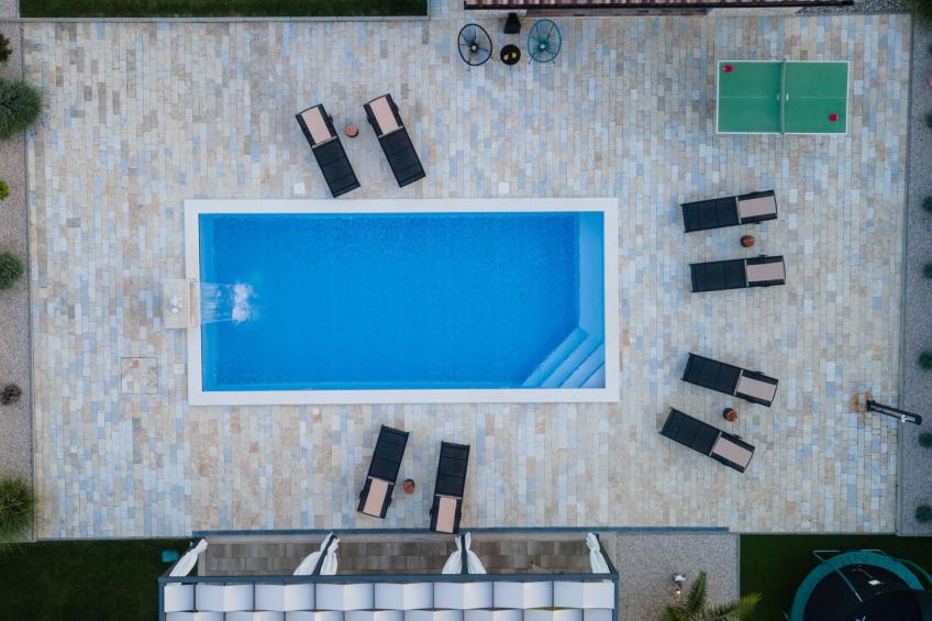 Villa Magdalena - foto 4