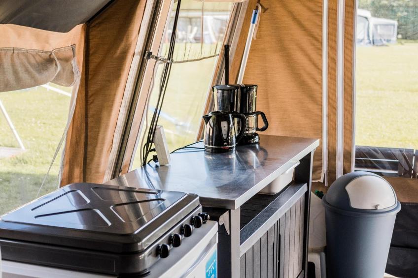 Resort Begur 4 - foto 9