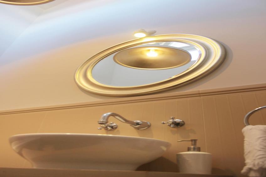 Seafront villa Marella - foto 20