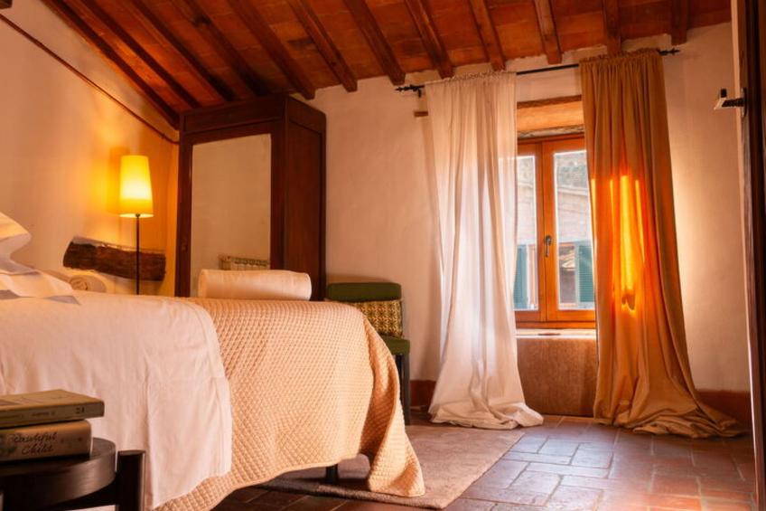 Casa Di Vignolo - foto 19