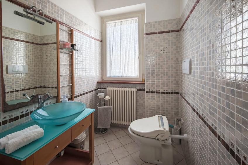 Tenuta Marino – con piscina privata - foto 39