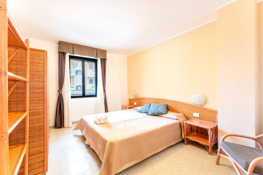 Rina Sea Apartments Bilo - foto 9