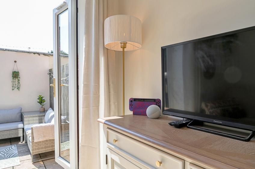 Strand Mews - foto 11