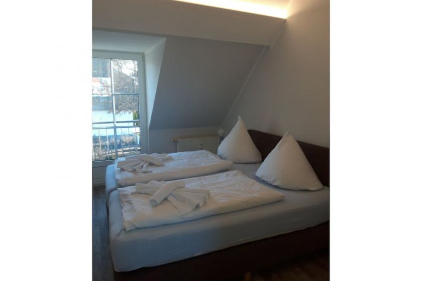 478625 - foto 12
