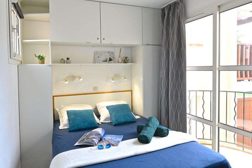 Village Cap Estérel - L'Esquinade - foto 15