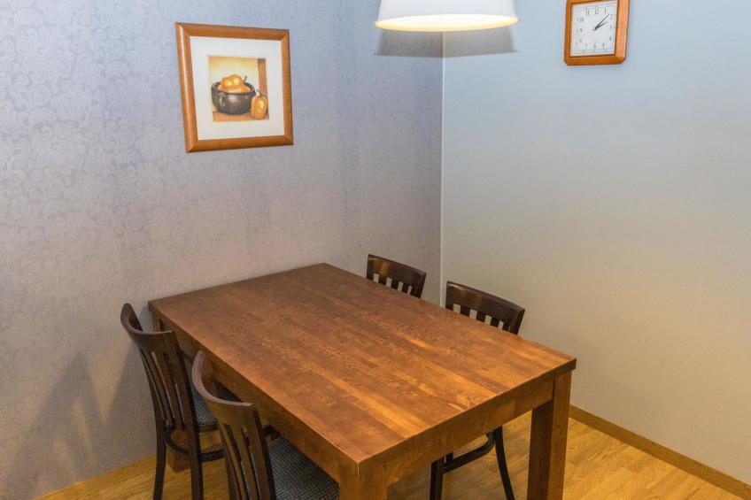 Hotelli terme, room 18 - foto 4
