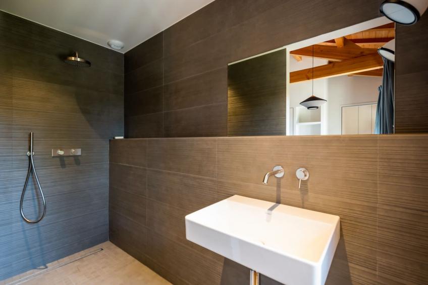 Villa Sylvestre - foto 42