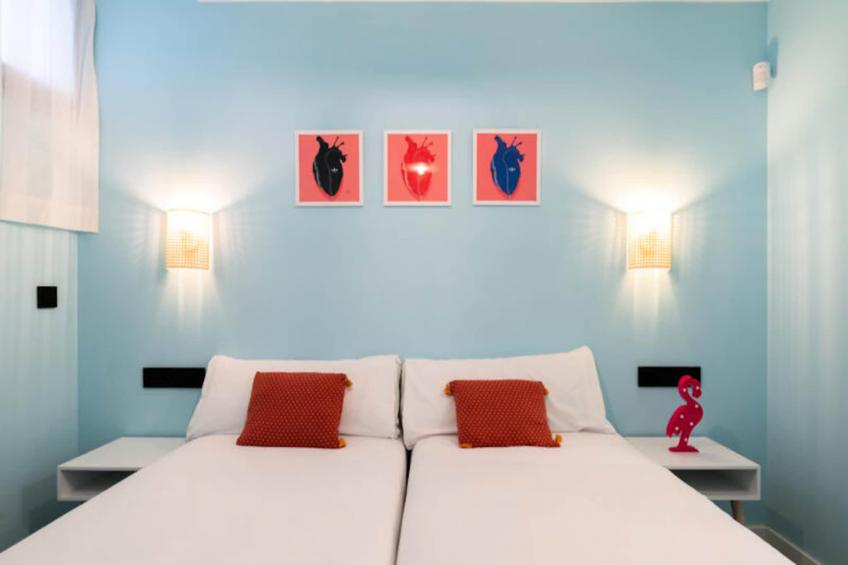 Appartements à Málaga - foto 31