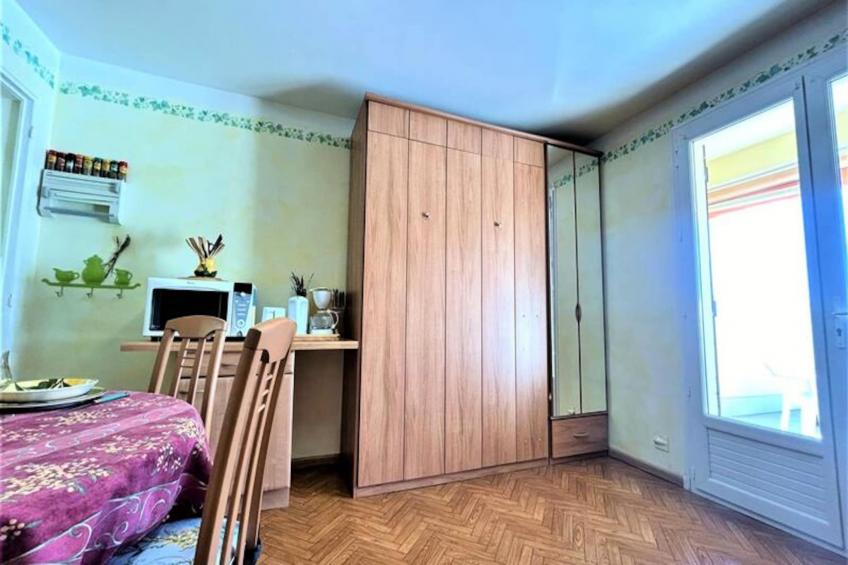 Résidence Fontaines - foto 13