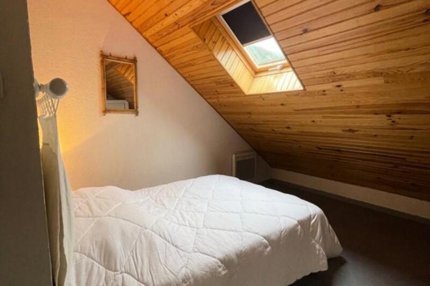 Résidence Portes Du Soleil - foto 7