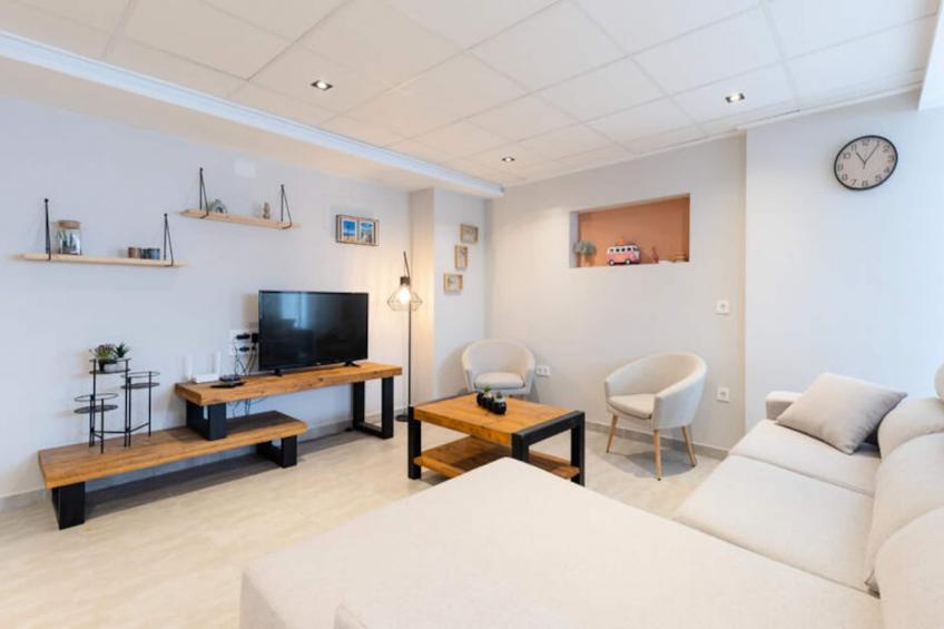 Maison à Guardamar del Segura - foto 9