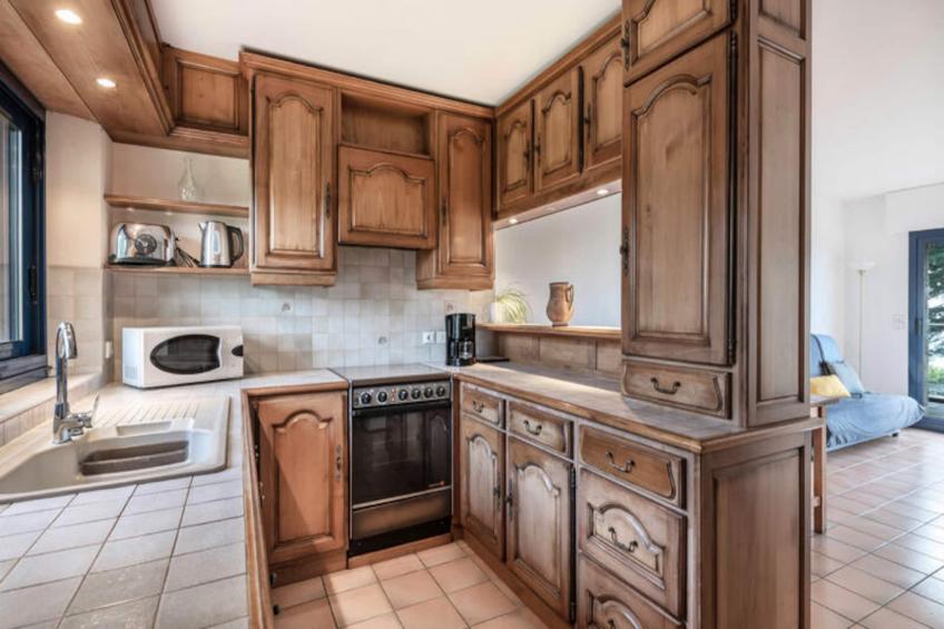 Maison à Arzon - Port Crouesty - foto 9