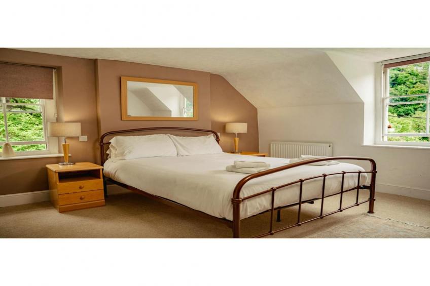 Holly Tree House - foto 20