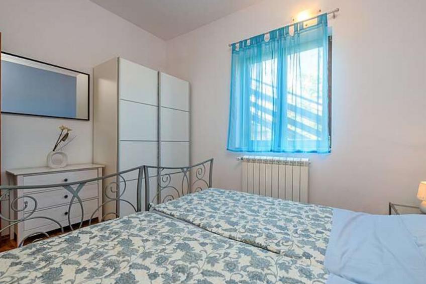 Komfortable, ruhige Erdgeschoss-Ferienwohnung - foto 20