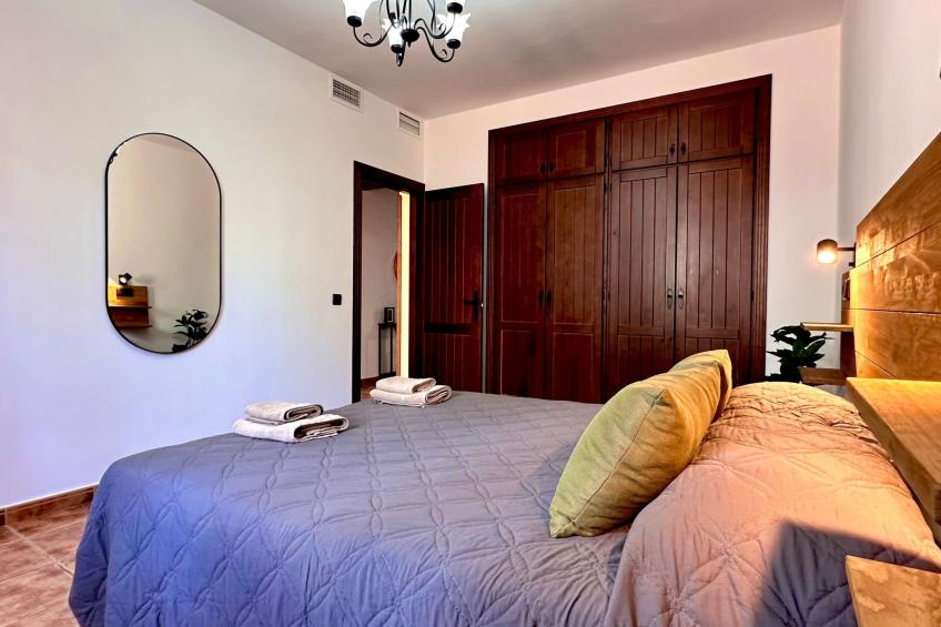 Charmantes Ferienhaus mit Grill und Schwimmingpool - foto 22