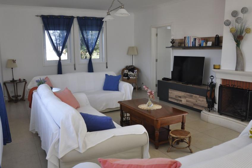 Vila Gaivota - foto 20