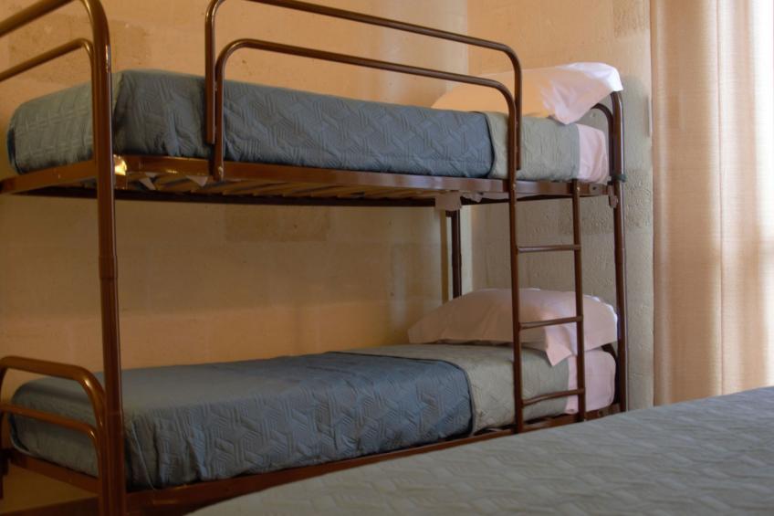 Il Pero - Ferienhaus Portacrànni - foto 36