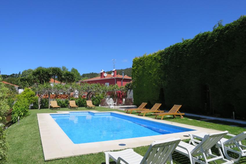 Fonte do Forno (AFI100) - foto 29